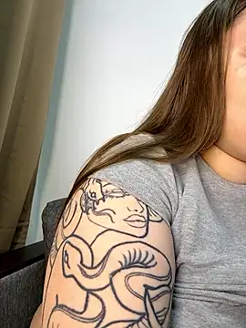 Snapshot of perfect_sweety_girl chatting on October 2025 08:20:02 PM perfect sweety girl online show from October 2025 08:20:02 PM