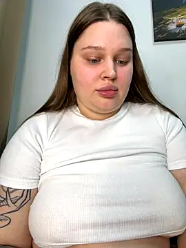 Snapshot of perfect_sweety_girl chatting on October 2025 06:52:01 PM perfect sweety girl online show from October 2025 06:52:01 PM