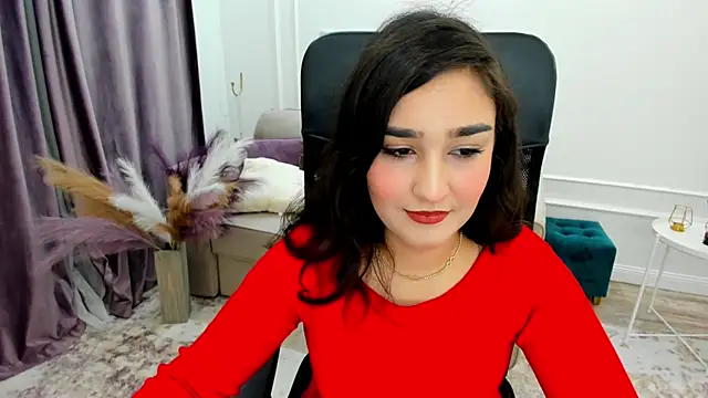 Snapshot of GoldenHeart_1 chatting on January 2025 03:44:02 AM GoldenHeart 1 online show from January 2025 03:44:02 AM
