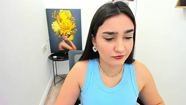 Snapshot of GoldenHeart_1 chatting on February 2025 03:25:02 AM GoldenHeart 1 online show from February 2025 03:25:02 AM