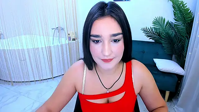 GoldenHeart 1 online show from September 2025 03:21:01 AM