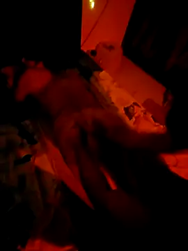 Snapshot of walterpinkman123 chatting on October 2025 04:21:01 AM walterpinkman123 online show from October 2025 04:21:01 AM