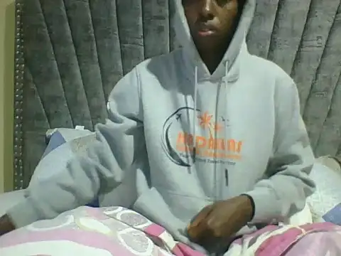 Dizzydose online show from February 2025 05:02:01 AM