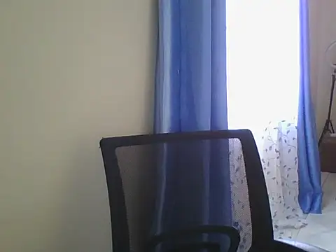 Dizzydose online show from March 2025 06:57:02 AM