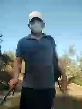 Snapshot of Poyraz6996 chatting on February 2025 12:26:02 PM Poyraz6996 online show from February 2025 12:26:02 PM