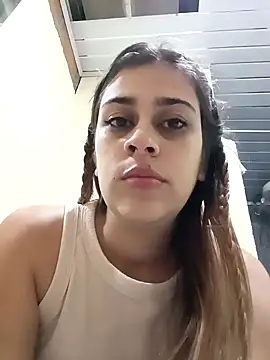 Latina sexy1 online show from January 2025 12:02:01 AM
