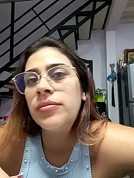 Latina sexy1 online show from January 2025 01:29:01 AM