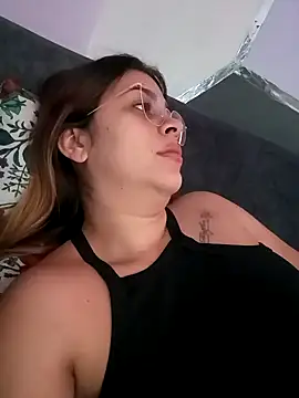 Latina sexy1 online show from January 2025 04:44:01 PM