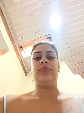 Latina sexy1 online show from January 2025 01:19:02 PM