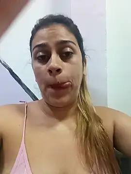 Latina sexy1 online show from January 2025 02:58:01 PM