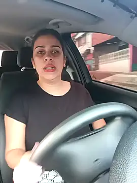 Latina sexy1 online show from January 2025 01:02:01 PM
