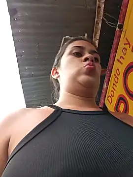 Latina sexy1 online show from February 2025 09:23:02 PM