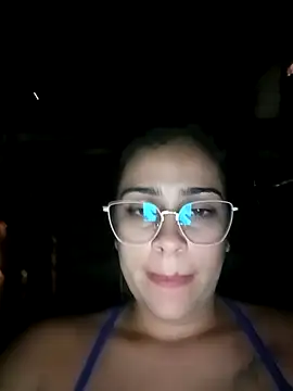 Latina sexy1 online show from February 2025 01:11:01 AM