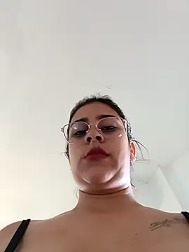 Latina sexy1 online show from February 2025 02:33:02 PM