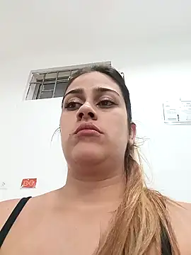 Latina sexy1 online show from February 2025 01:42:01 AM
