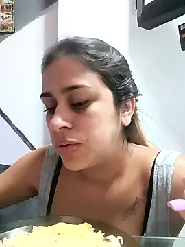 Latina sexy1 online show from February 2025 06:33:02 PM