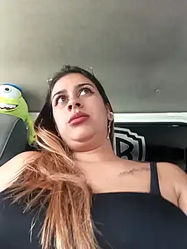 Latina sexy1 online show from February 2025 06:26:02 PM