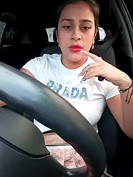 Latina sexy1 online show from November 2025 01:44:02 PM