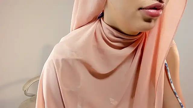 Snapshot of adila_anich chatting on October 2025 07:21:02 PM adila anich online show from October 2025 07:21:02 PM