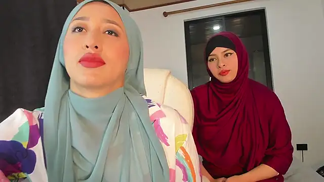 Snapshot of adila_anich chatting on November 2025 11:49:02 PM adila anich online show from November 2025 11:49:02 PM