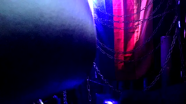 Snapshot of Biboy8566 chatting on October 2025 08:11:02 AM Biboy8566 online show from October 2025 08:11:02 AM