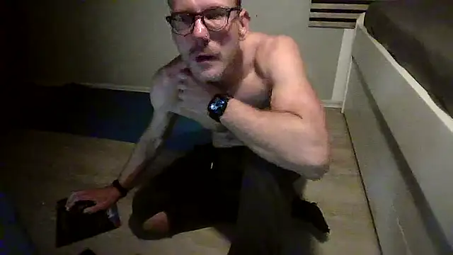 Snapshot of Biboy8566 chatting on October 2025 10:29:01 PM Biboy8566 online show from October 2025 10:29:01 PM