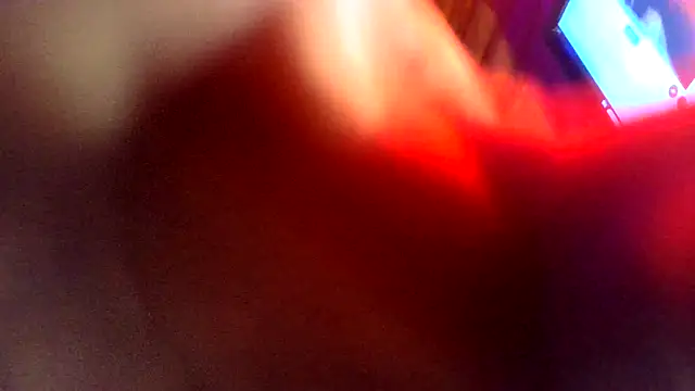 Snapshot of Biboy8566 chatting on October 2025 06:51:01 PM Biboy8566 online show from October 2025 06:51:01 PM