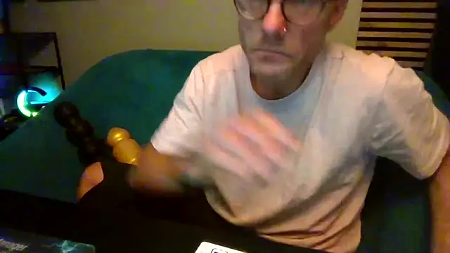 Snapshot of Biboy8566 chatting on November 2025 11:59:02 PM Biboy8566 online show from November 2025 11:59:02 PM