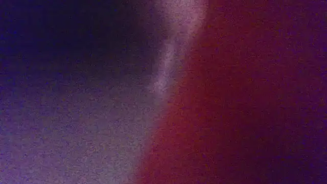 Snapshot of Biboy8566 chatting on November 2025 12:00:01 AM Biboy8566 online show from November 2025 12:00:01 AM