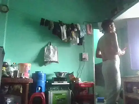 Exhibboi4fun online show from September 2025 02:00:02 AM