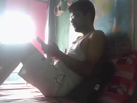 Exhibboi4fun online show from October 2025 02:12:02 AM