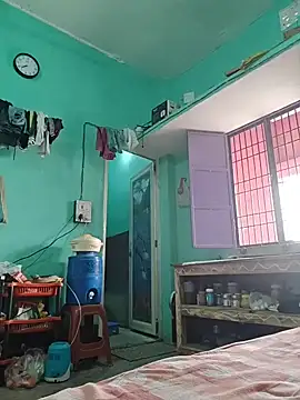 Exhibboi4fun online show from October 2025 02:08:02 AM