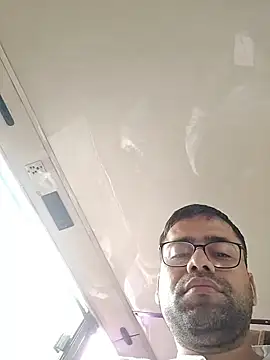 Exhibboi4fun online show from October 2025 01:13:02 AM