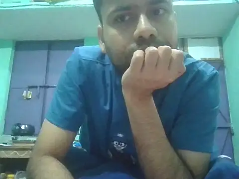 Exhibboi4fun online show from November 2025 02:19:02 PM