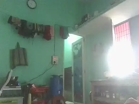 Exhibboi4fun online show from November 2025 04:04:01 AM