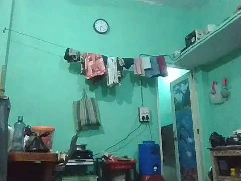 Exhibboi4fun online show from November 2025 12:49:01 PM