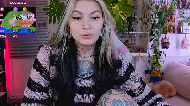 jelya sg online show from October 2025 01:11:01 PM