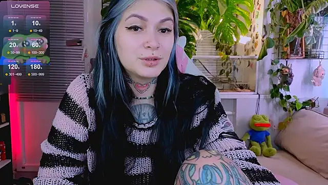 jelya sg online show from November 2025 02:06:02 PM