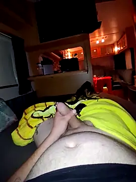 Eric2811xh online show from November 2025 03:40:02 AM