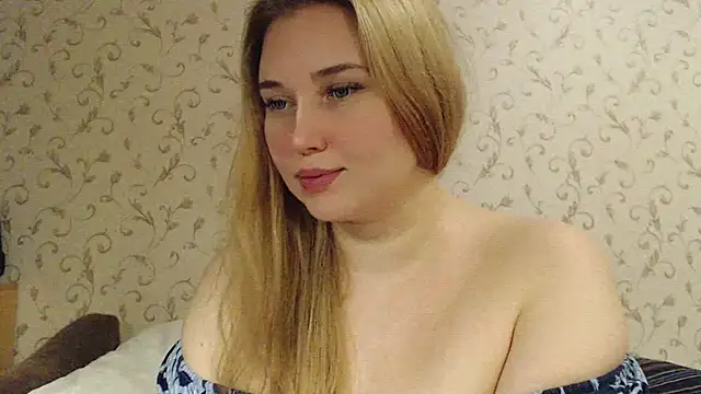 mmmPinUpGirl online show from December 2024 08:58:02 PM