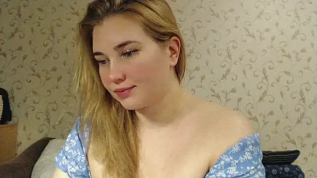 mmmPinUpGirl online show from December 2024 08:18:02 PM