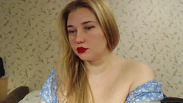 mmmPinUpGirl online show from December 2024 09:31:02 PM
