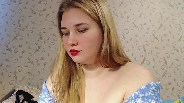 mmmPinUpGirl online show from February 2025 08:35:02 AM