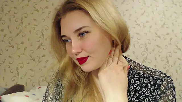 mmmPinUpGirl online show from February 2025 06:54:02 PM