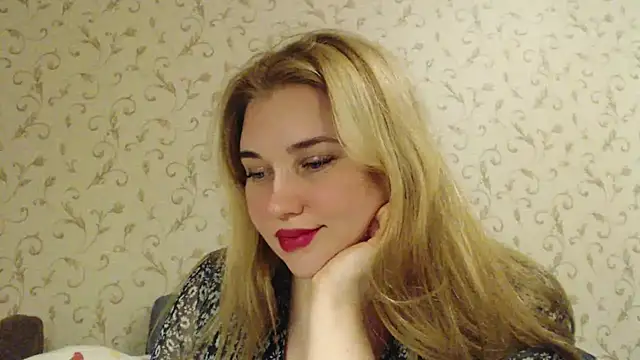 mmmPinUpGirl online show from February 2025 09:58:02 PM