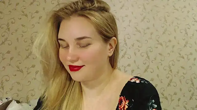 mmmPinUpGirl online show from September 2025 07:57:01 PM