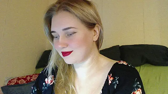 mmmPinUpGirl online show from October 2025 05:51:02 PM