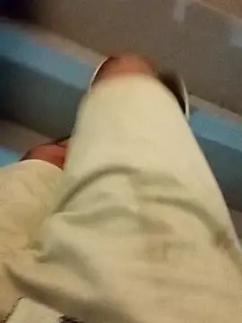 rodovlaz online show from January 2025 09:44:02 AM