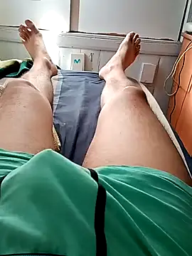 rodovlaz online show from February 2025 12:52:02 PM