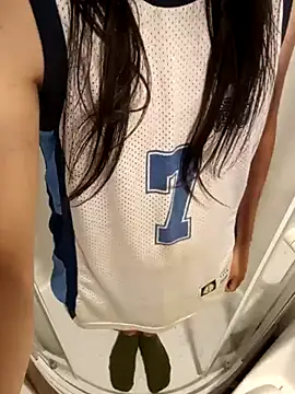 rodovlaz online show from February 2025 04:32:01 PM